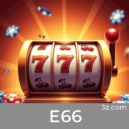 Prosperity Fortune Tree - Slot PG Soft com 4 jackpots progressivos e RTP 96.89% disponível na E66