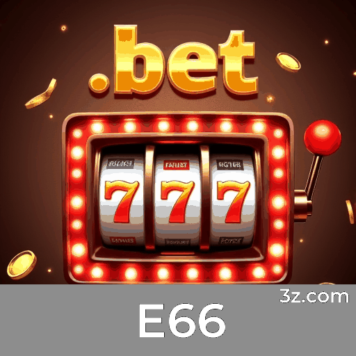 The Great Icescape - Slot PG Soft com RTP 96.72% e sistema de avalanche disponível na E66