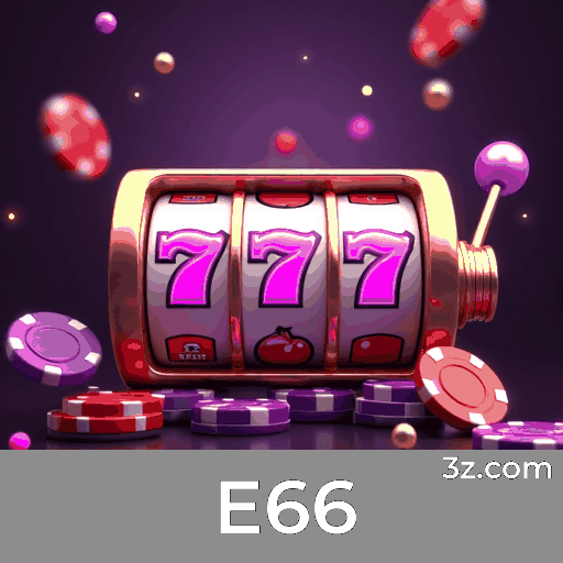 Plushie Frenzy - Slot premium da PG Soft com RTP de 96.75% disponível na E66